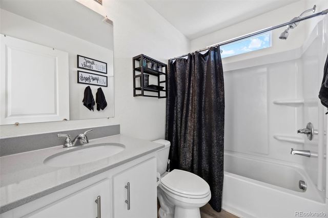 4999 N Yampa Street, Denver, CO 80249