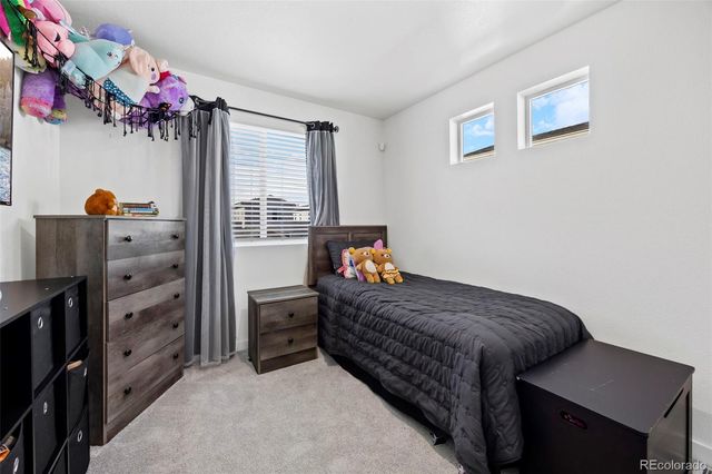 4999 N Yampa Street, Denver, CO 80249