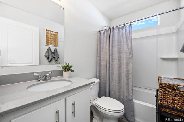 4999 N Yampa Street, Denver, CO 80249