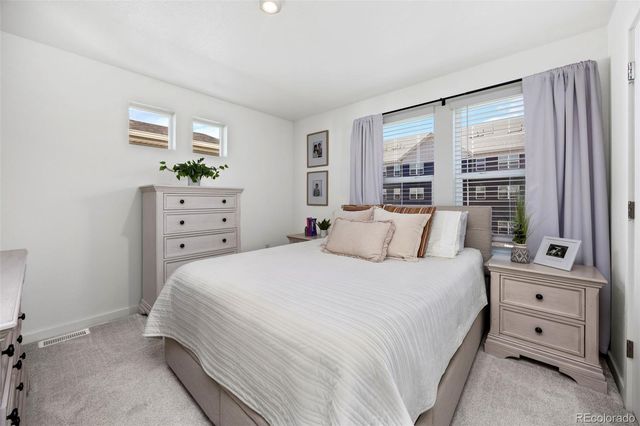 4999 N Yampa Street, Denver, CO 80249