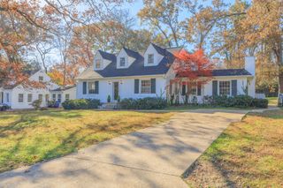 3506 Audubon Drive, Chattanooga, TN 37411