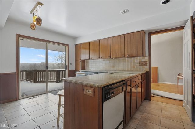 1291 N Revere Road, Akron, OH 44333