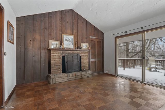 1291 N Revere Road, Akron, OH 44333