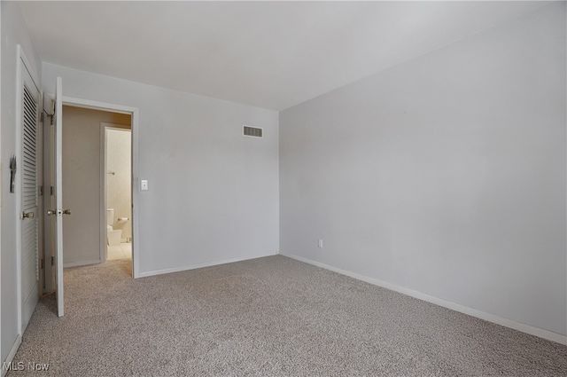 1291 N Revere Road, Akron, OH 44333