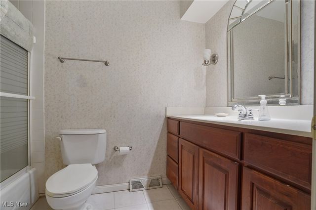 1291 N Revere Road, Akron, OH 44333