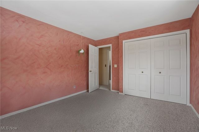 1291 N Revere Road, Akron, OH 44333