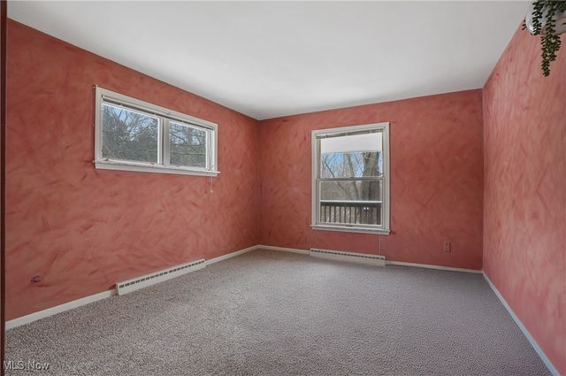 1291 N Revere Road, Akron, OH 44333