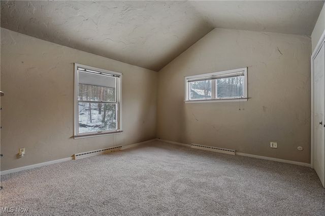 1291 N Revere Road, Akron, OH 44333