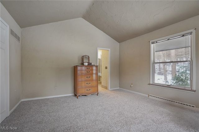 1291 N Revere Road, Akron, OH 44333