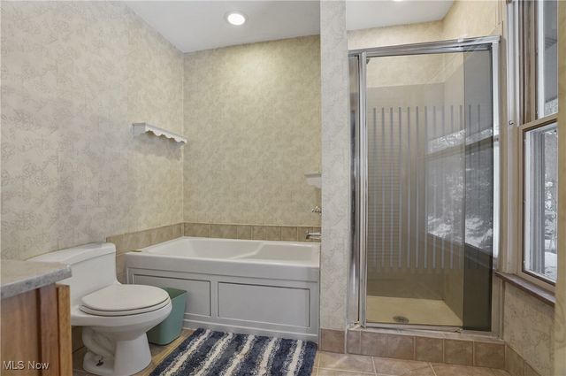 1291 N Revere Road, Akron, OH 44333