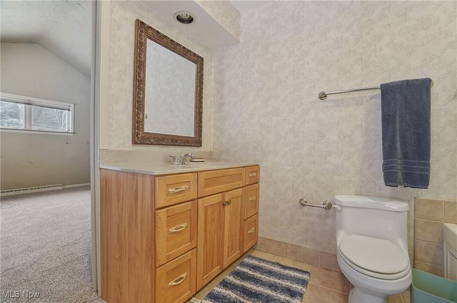 1291 N Revere Road, Akron, OH 44333