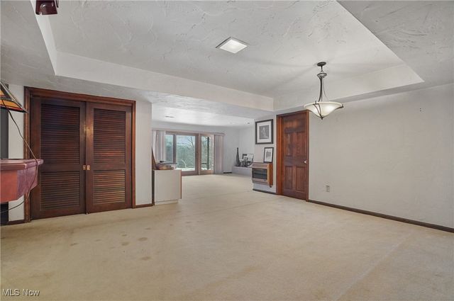 1291 N Revere Road, Akron, OH 44333