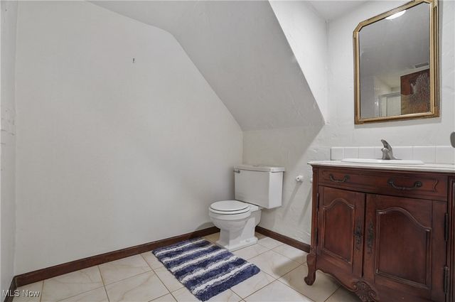 1291 N Revere Road, Akron, OH 44333