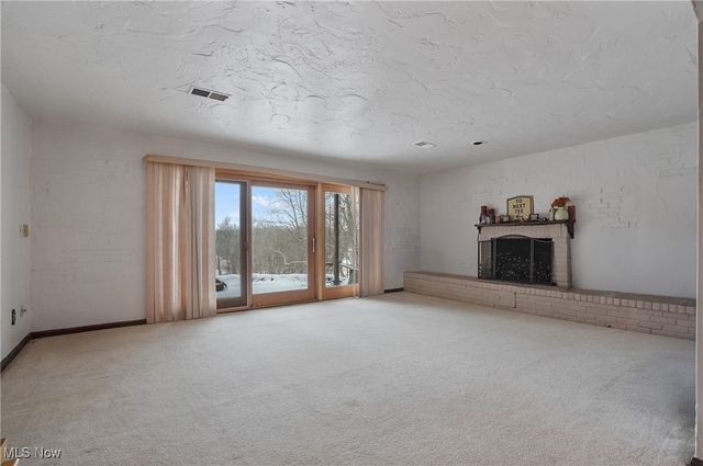 1291 N Revere Road, Akron, OH 44333