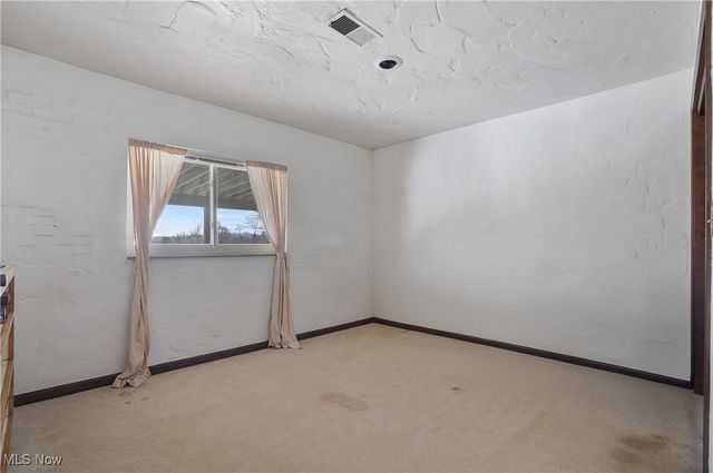 1291 N Revere Road, Akron, OH 44333