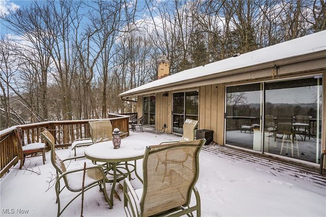 1291 N Revere Road, Akron, OH 44333