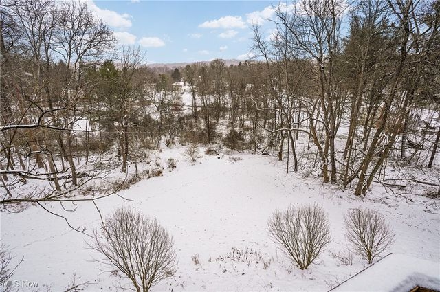 1291 N Revere Road, Akron, OH 44333