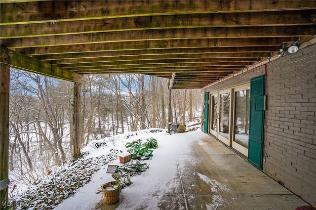 1291 N Revere Road, Akron, OH 44333