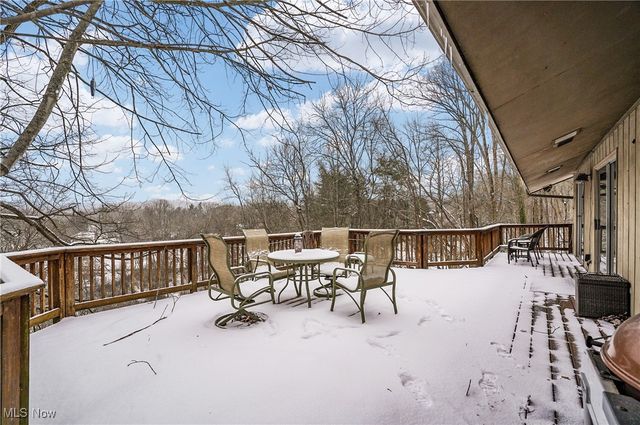 1291 N Revere Road, Akron, OH 44333