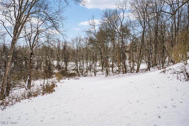 1291 N Revere Road, Akron, OH 44333