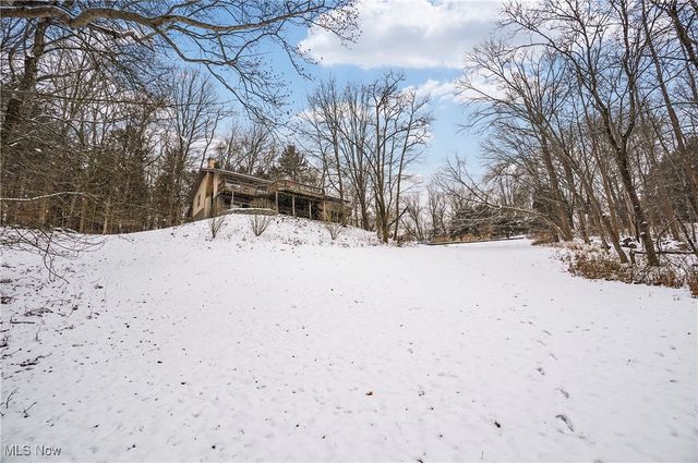 1291 N Revere Road, Akron, OH 44333