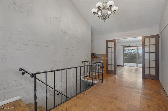 1291 N Revere Road, Akron, OH 44333