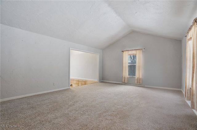 1291 N Revere Road, Akron, OH 44333