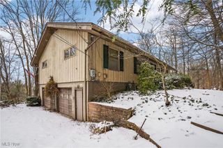 1291 N Revere Road, Akron, OH 44333