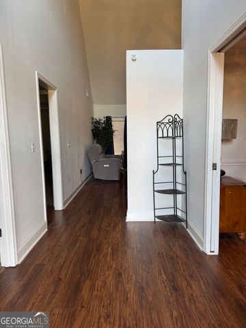 2132 Kings Chapel Road, Perry, GA 31069