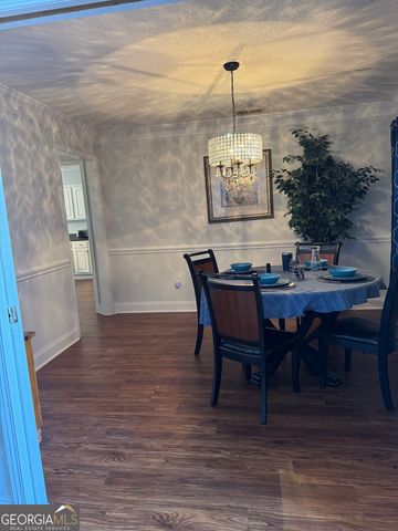 2132 Kings Chapel Road, Perry, GA 31069