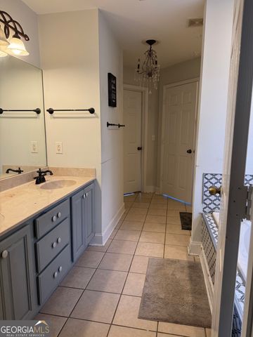 2132 Kings Chapel Road, Perry, GA 31069
