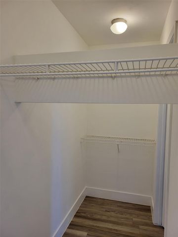 4501 W Mcnab Road 20, Pompano Beach, FL 33069