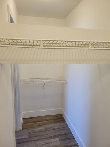 4501 W Mcnab Road 20, Pompano Beach, FL 33069