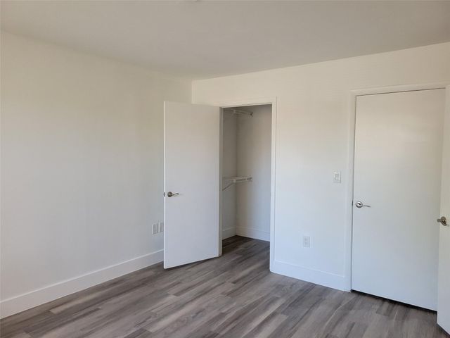 4501 W Mcnab Road 20, Pompano Beach, FL 33069