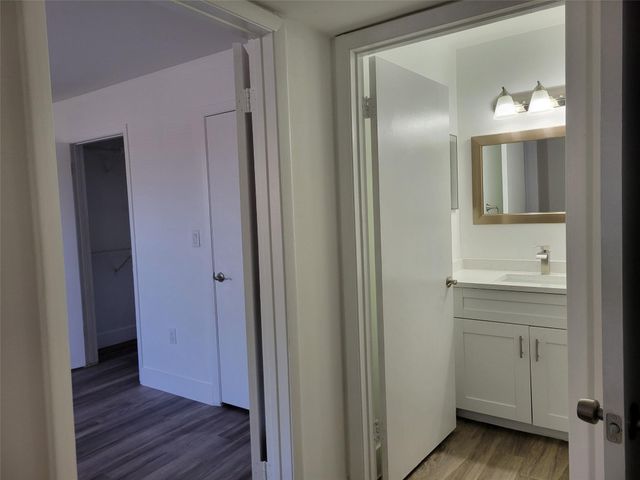 4501 W Mcnab Road 20, Pompano Beach, FL 33069