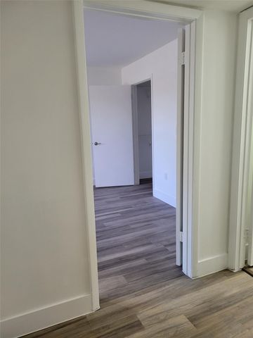 4501 W Mcnab Road 20, Pompano Beach, FL 33069