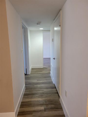 4501 W Mcnab Road 20, Pompano Beach, FL 33069