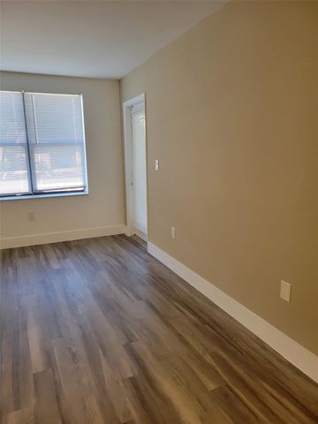 4501 W Mcnab Road 20, Pompano Beach, FL 33069