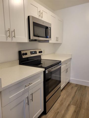 4501 W Mcnab Road 20, Pompano Beach, FL 33069