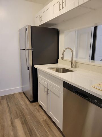 4501 W Mcnab Road 20, Pompano Beach, FL 33069