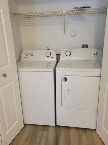 4501 W Mcnab Road 20, Pompano Beach, FL 33069