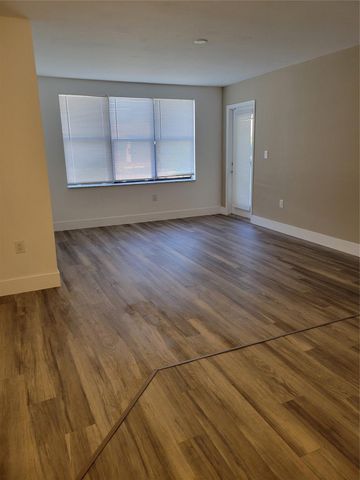 4501 W Mcnab Road 20, Pompano Beach, FL 33069