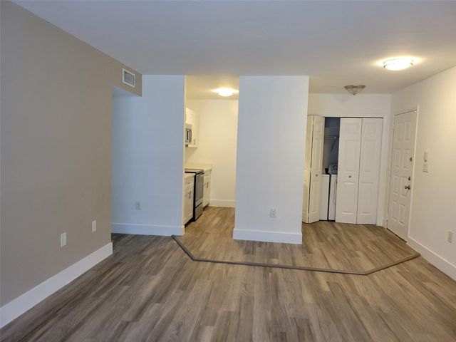 4501 W Mcnab Road 20, Pompano Beach, FL 33069