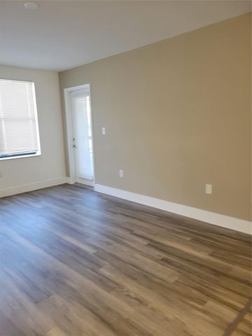 4501 W Mcnab Road 20, Pompano Beach, FL 33069