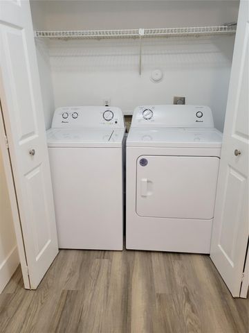 4501 W Mcnab Road 20, Pompano Beach, FL 33069