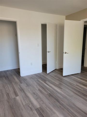 4501 W Mcnab Road 20, Pompano Beach, FL 33069