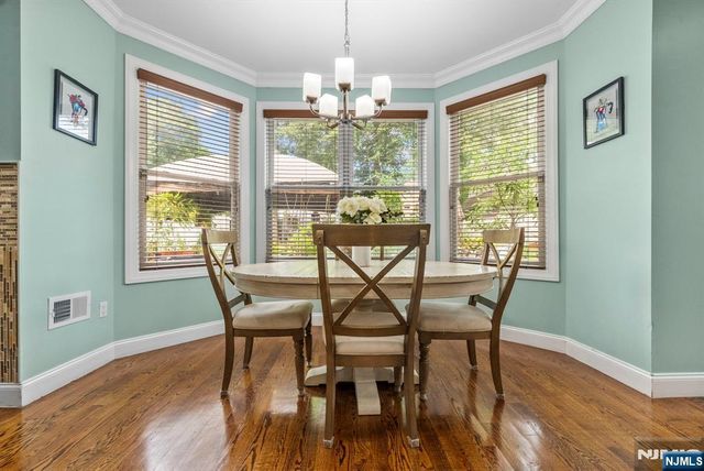 39 Paterson Avenue, Clifton, NJ 07014