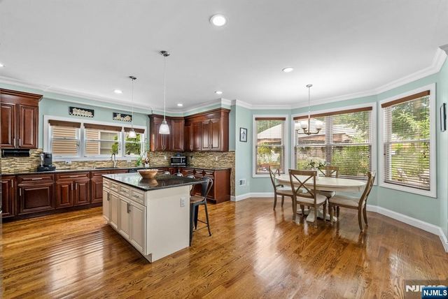 39 Paterson Avenue, Clifton, NJ 07014