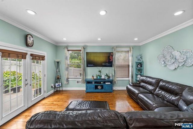 39 Paterson Avenue, Clifton, NJ 07014