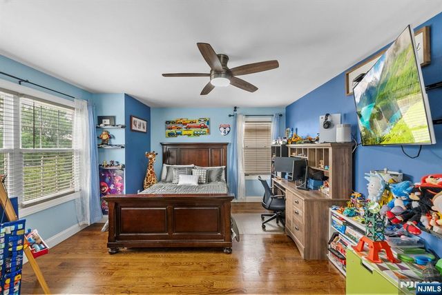 39 Paterson Avenue, Clifton, NJ 07014